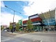 Point Cook VIC 3030