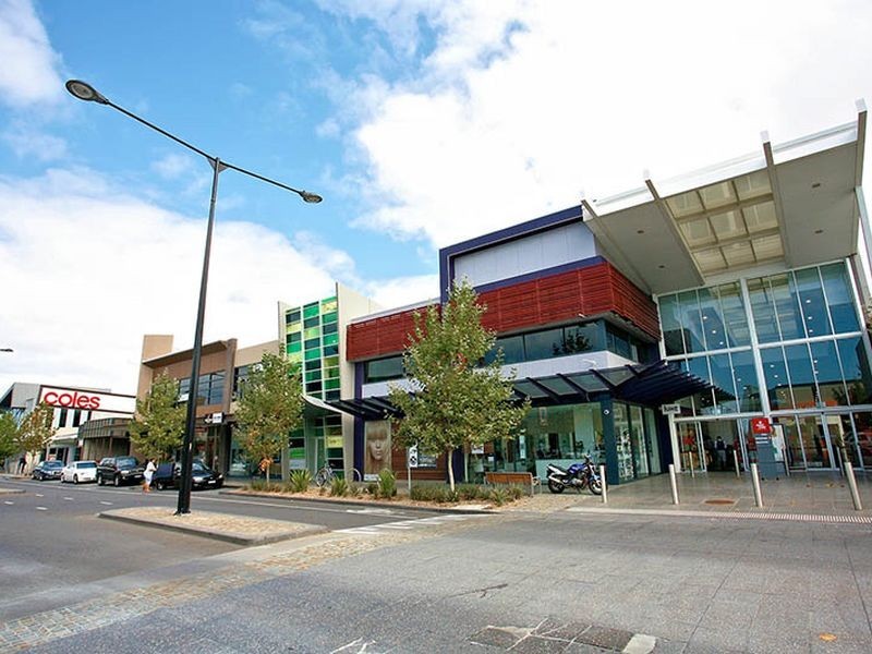 Point Cook VIC 3030