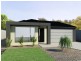 120 Fongeo Drive, Point Cook VIC 3030