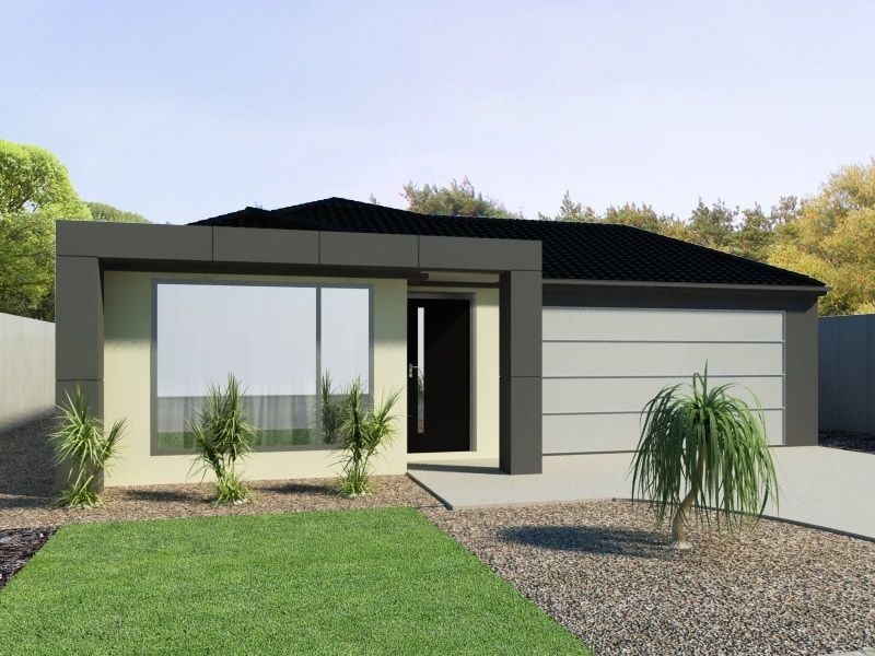 120 Fongeo Drive, Point Cook VIC 3030