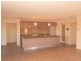 120 Fongeo Drive, Point Cook VIC 3030