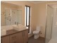 120 Fongeo Drive, Point Cook VIC 3030