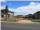 Point Cook VIC 3030
