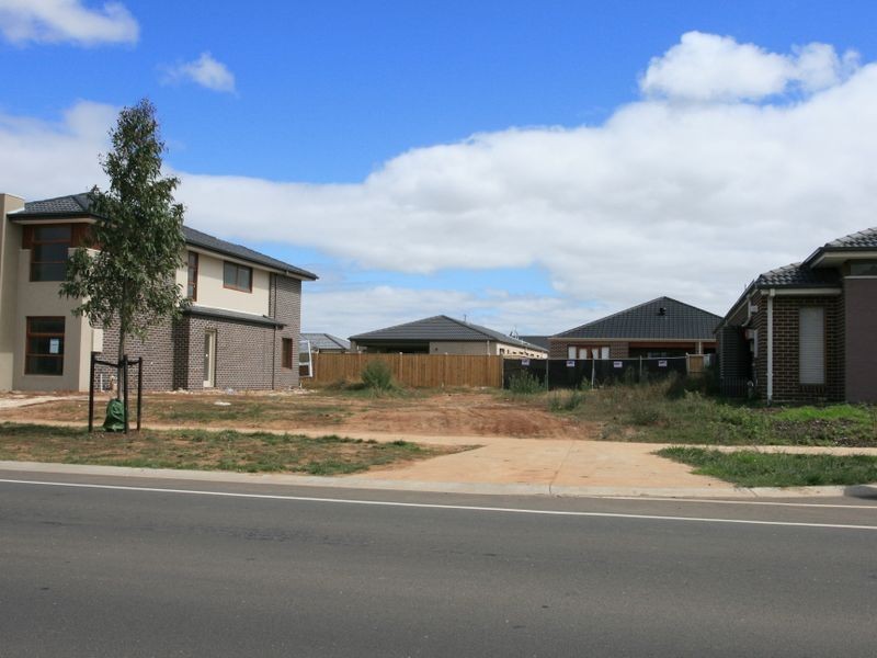 Point Cook VIC 3030