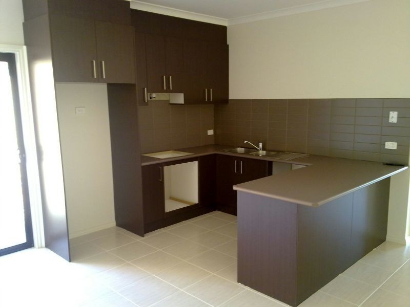 Point Cook VIC 3030
