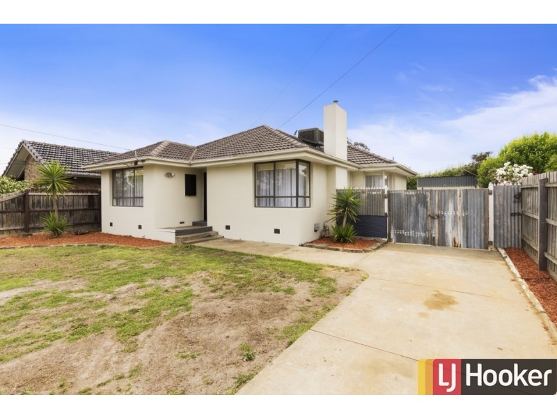 10 Harris Avenue, Hoppers Crossing VIC 3029