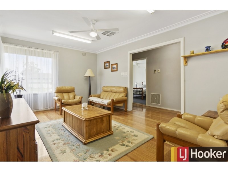 10 Harris Avenue, Hoppers Crossing VIC 3029