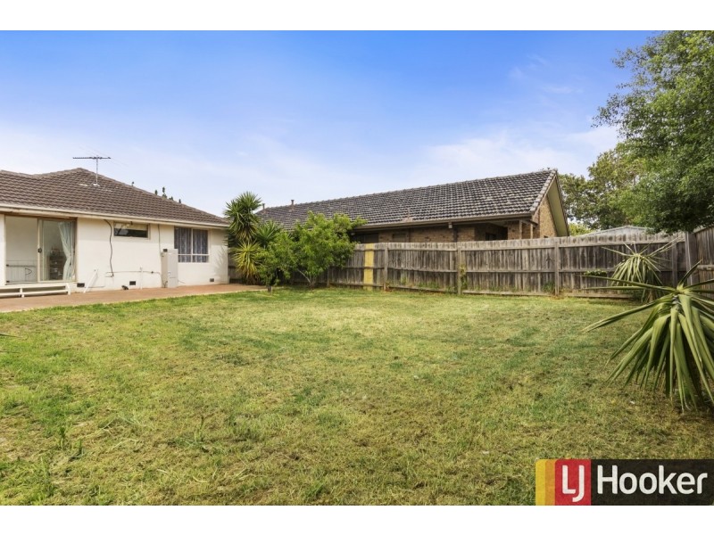 10 Harris Avenue, Hoppers Crossing VIC 3029