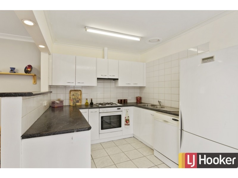 10 Harris Avenue, Hoppers Crossing VIC 3029