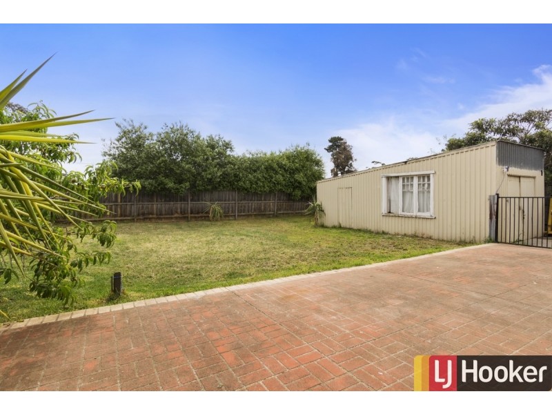 10 Harris Avenue, Hoppers Crossing VIC 3029