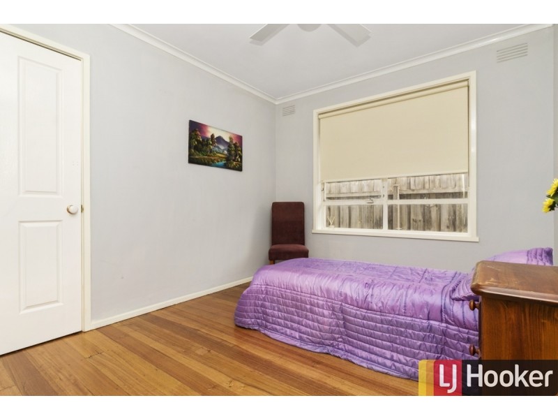 10 Harris Avenue, Hoppers Crossing VIC 3029