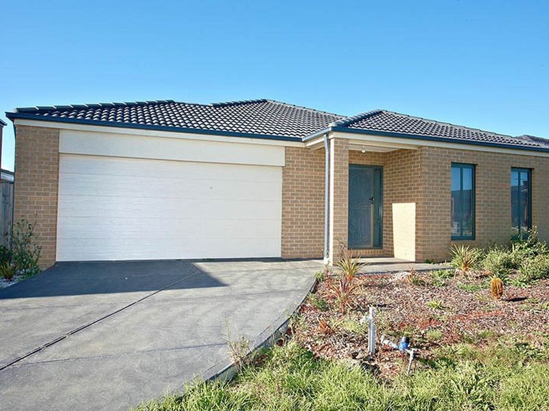 Williams Landing VIC 3027