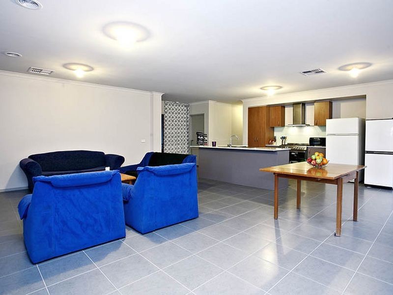 Williams Landing VIC 3027