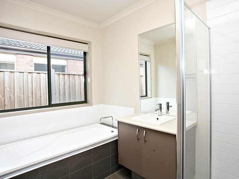 Williams Landing VIC 3027