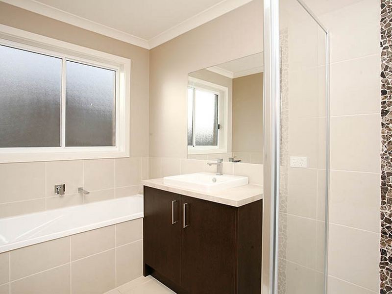 12 Crissa Street, Tarneit VIC 3029