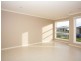 12 Crissa Street, Tarneit VIC 3029