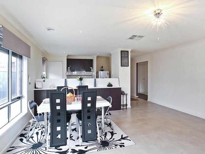 23 Kalimna Way, Truganina VIC 3029