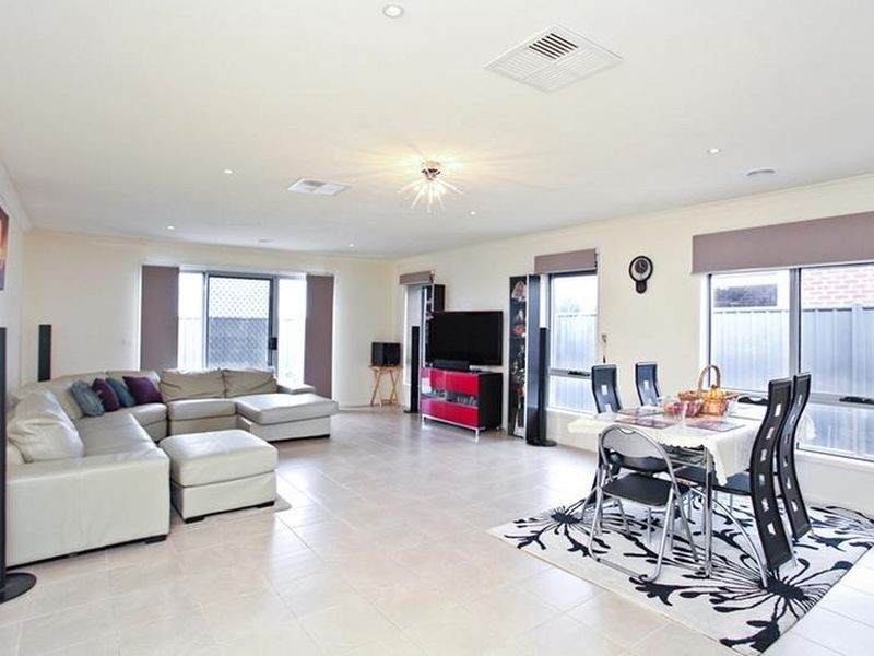 23 Kalimna Way, Truganina VIC 3029