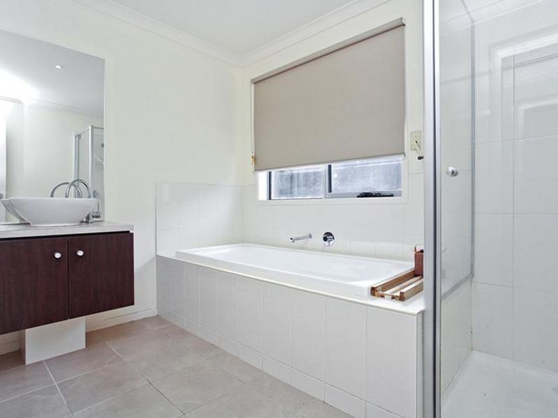 23 Kalimna Way, Truganina VIC 3029