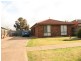 235 McGrath Road, Wyndham Vale VIC 3024