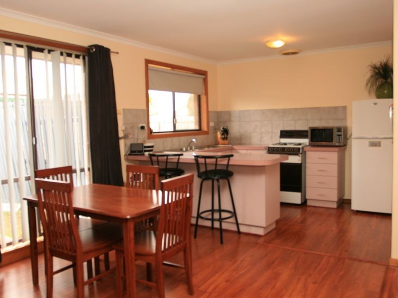235 McGrath Road, Wyndham Vale VIC 3024
