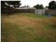 235 McGrath Road, Wyndham Vale VIC 3024