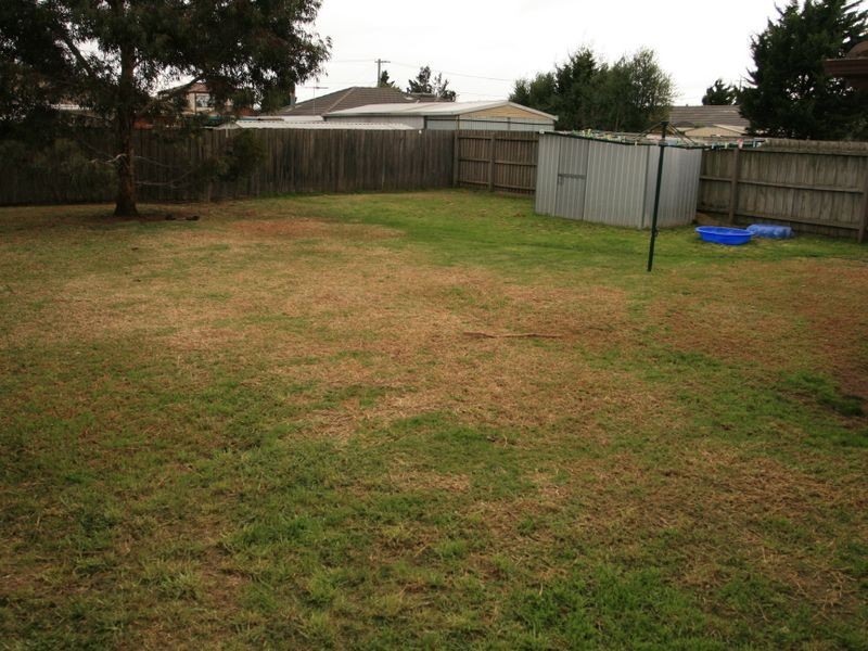 235 McGrath Road, Wyndham Vale VIC 3024