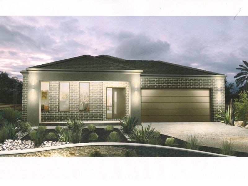 Wyndham Vale VIC 3024