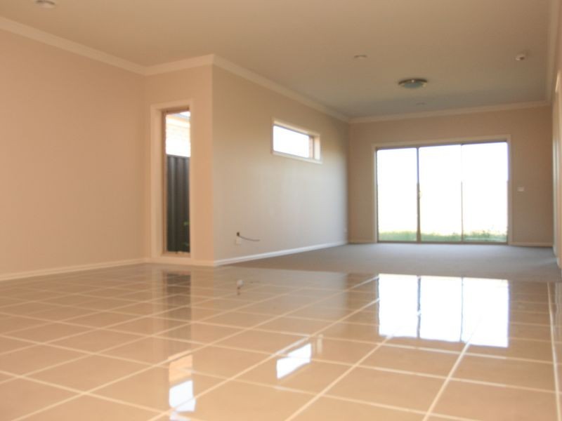 Wyndham Vale VIC 3024