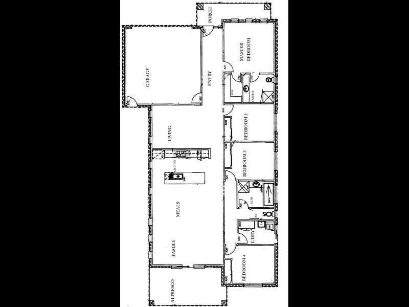 Wyndham Vale VIC 3024