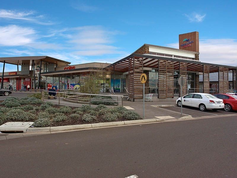 Wyndham Vale VIC 3024