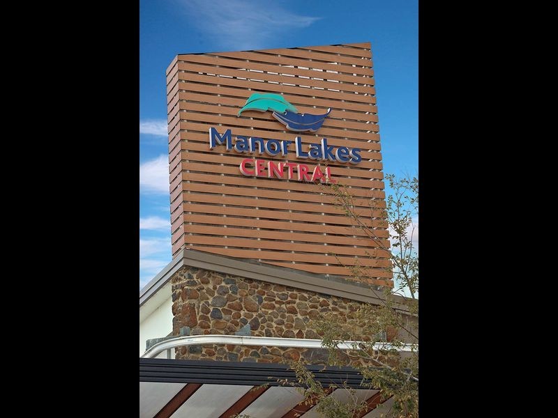 Wyndham Vale VIC 3024