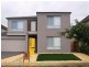 12 Waves Drive, Point Cook VIC 3030
