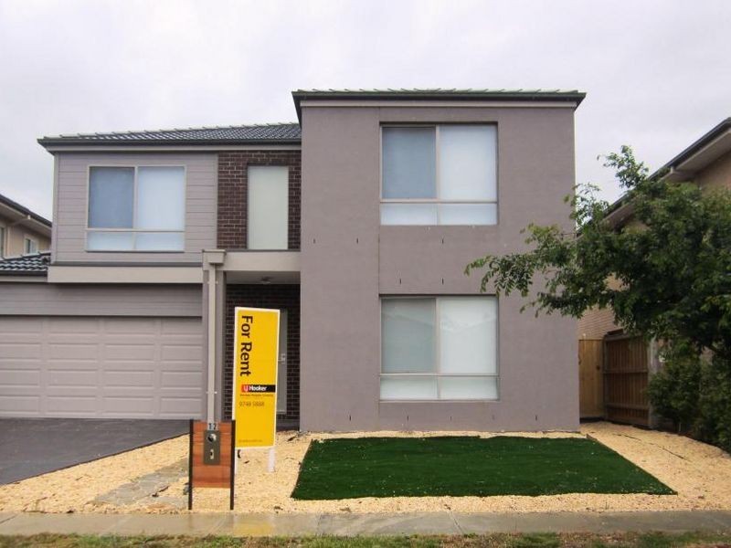 12 Waves Drive, Point Cook VIC 3030