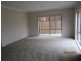 12 Waves Drive, Point Cook VIC 3030