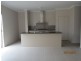 12 Waves Drive, Point Cook VIC 3030