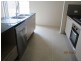 12 Waves Drive, Point Cook VIC 3030
