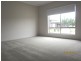 12 Waves Drive, Point Cook VIC 3030