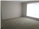 12 Waves Drive, Point Cook VIC 3030