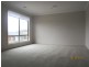 12 Waves Drive, Point Cook VIC 3030