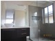 12 Waves Drive, Point Cook VIC 3030