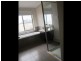 12 Waves Drive, Point Cook VIC 3030