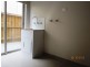 12 Waves Drive, Point Cook VIC 3030
