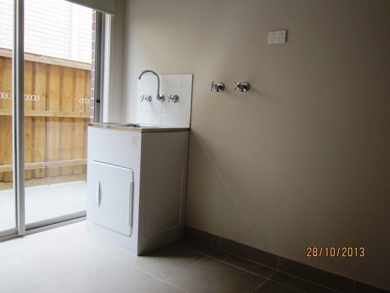 12 Waves Drive, Point Cook VIC 3030
