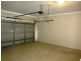 12 Waves Drive, Point Cook VIC 3030