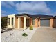 Tarneit VIC 3029