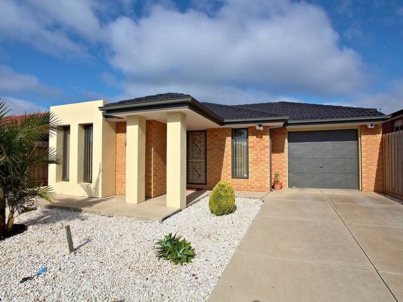 Tarneit VIC 3029