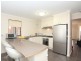 Tarneit VIC 3029