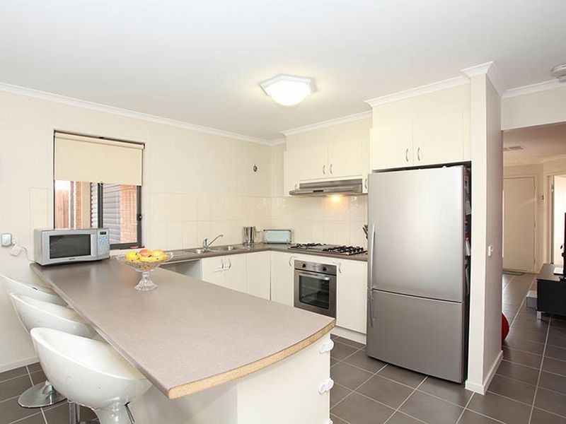Tarneit VIC 3029