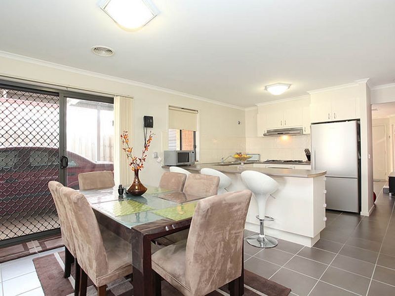 Tarneit VIC 3029
